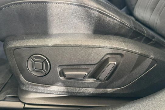 Audi A7 Sportback 45 TFSI quattro
