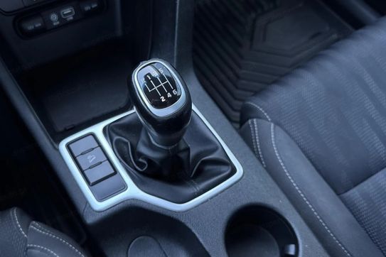 Kia Sportage 1.6 GDI L 2WD