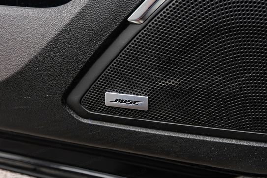 Renault Koleos 2.0 Blue dCi Initiale Paris 4x4 X-Tronic