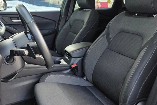 Nissan Qashqai 1.3 DIG-T mHEV N-Connecta Xtronic