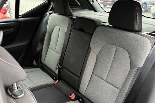 Volvo XC40 B3 Core aut