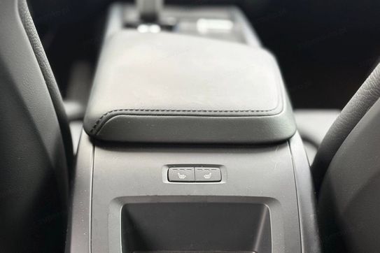 Volvo XC60 B4 D AWD Plus Dark aut