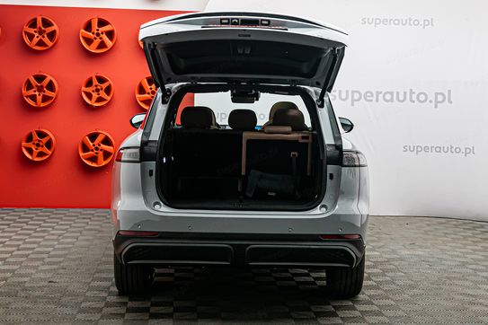 Chery Tiggo 9 Prestige 1.5 T-GDI Super Hybrid DHT 7os.