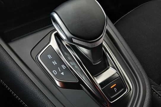 Renault Symbioz 1.6 E-Tech Full Hybrid Iconic