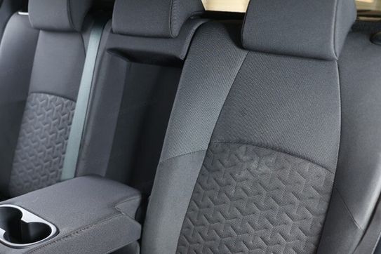 Toyota Corolla 1.8 Hybrid GPF Comfort