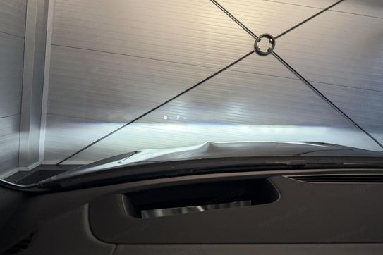 Mercedes GLE Coupe 300 d 4-Matic AMG Line