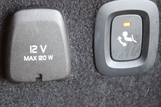 Volvo V60 CC  B4 D AWD aut