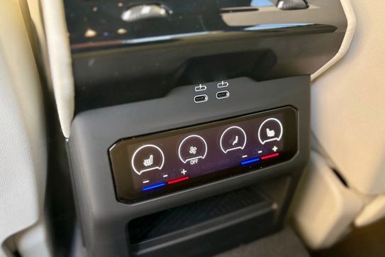 BMW Seria 5 520d xDrive mHEV M Sport aut