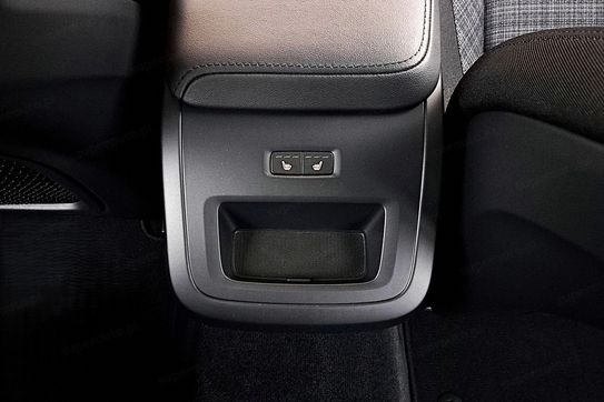 Volvo V60 B3 B Essential