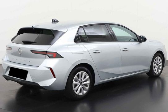 Opel Astra VI Business Edition S&S 1.2 T