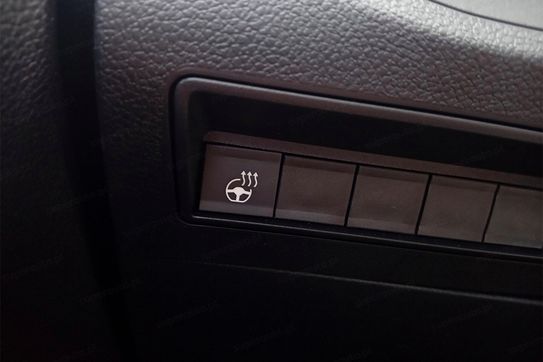 Toyota Proace City L2H1