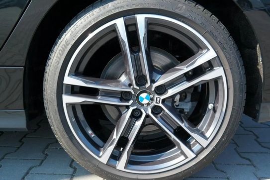 BMW Seria 2 218i Sport Line aut