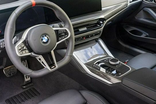 BMW Seria 4 Gran Coupe M440i xDrive