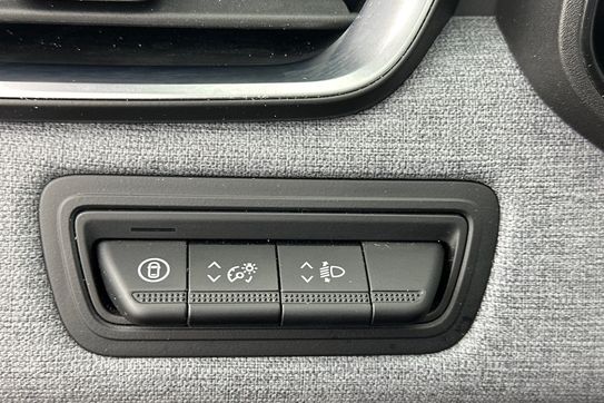 Renault Clio Evolution 1.5 BlueDCI