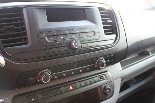 Peugeot Expert Premium