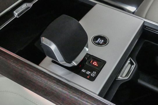 Land Rover Range Rover 3.0 P460e Autobiography