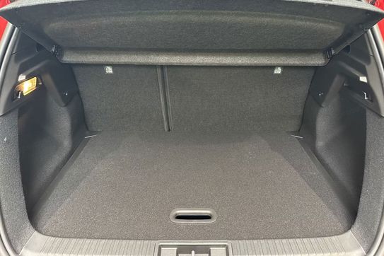 Renault Captur Evolution Eco-G LPG 1.2 TCe