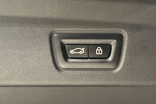 BMW Seria 4 420i GPF M Sport sport-aut