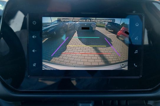 Suzuki S-Cross 1.5 DualJet Hybrid Premium AGS