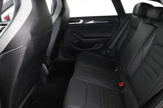 Volkswagen Arteon Shooting Brake TDI R-Line DSG