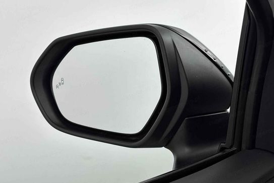 Toyota Yaris Cross Executive 1.5 Hybrid