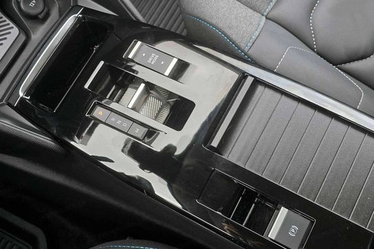 Citroen C4 1.2 PureTech