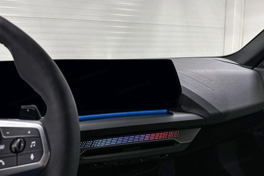BMW Seria 2 Gran Coupe 220