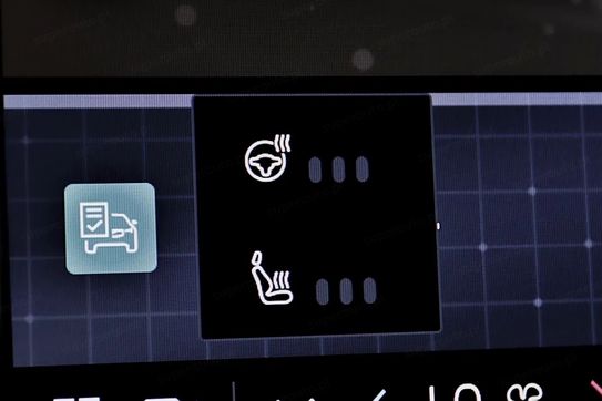 Volvo V90 B4 D Plus Bright aut