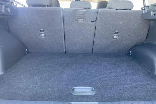 Kia Sportage 1.6 T-GDI M