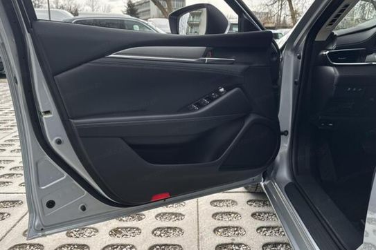 Mazda 6 SkyJoy 2.0  aut