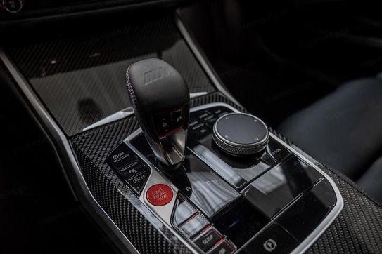 BMW Seria 2 M2