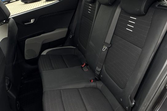 Kia Stonic 1.0 T-GDI XL aut