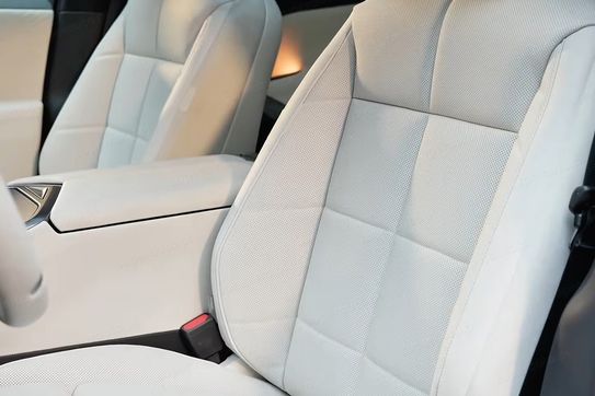 BMW X5 xDrive40 sport