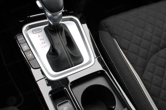 Kia ProCeed 1.4 T-GDI GT Line DCT