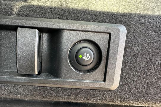 BMW X3 xDrive20d mHEV aut