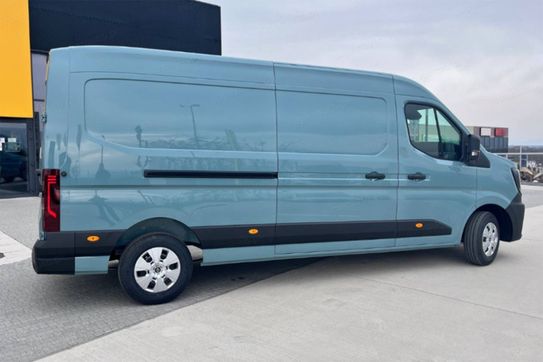 Renault Master L3H2 Extra