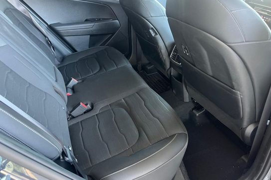 Kia Sportage 1.6 T-GDI L 2WD DCT