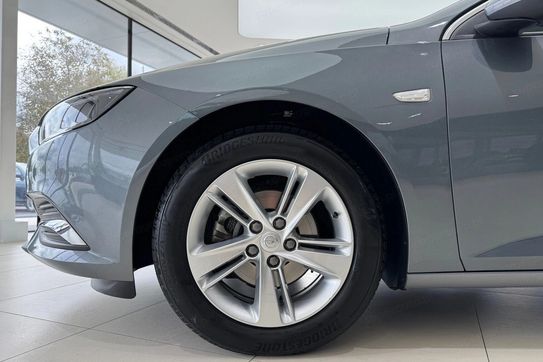 Opel Insignia 1.5 T Innovation S&S