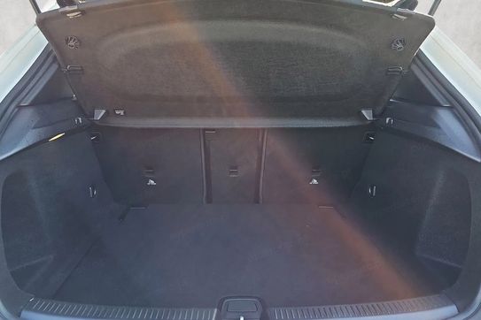 Mercedes Klasa A 220 4MATIC AMG Line