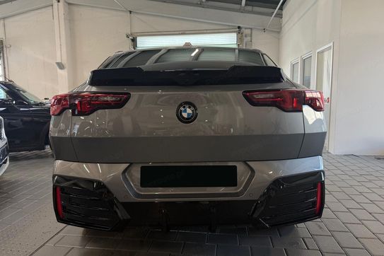 BMW X2 sDrive20i M Sport