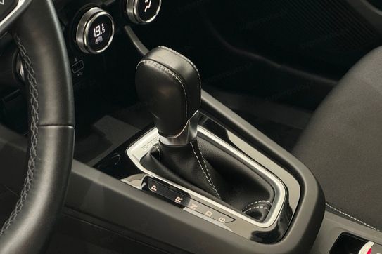 Renault Arkana 1.6 E-Tech Zen