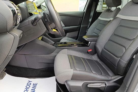 Citroen C4 X 1.2 PureTech Max S&S EAT8