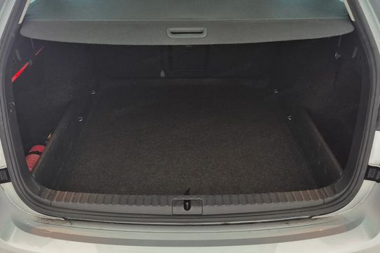 Skoda Octavia 1.5 TSI  Ambition DSG