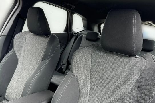 BMW Seria 2 Active Tourer 223i xDrive