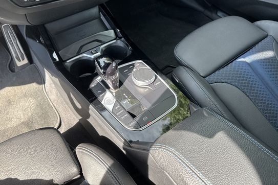 BMW Seria 2 216d M Sport