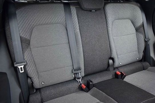 Renault Captur Techno LPG 1.0 TCe