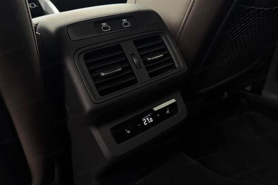 Audi Q5 40 TDI mHEV quattro S Line S tronic