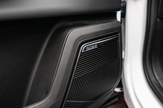 Jaecoo 7 1.5 T-GDI Super Hybrid Exclusive DHT