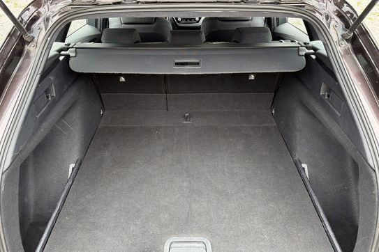 Toyota Corolla 1.8 Hybrid Comfort