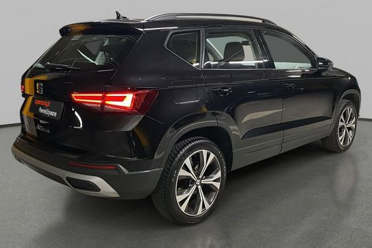 Seat ATECA 1.5 Tsi Style S&S Dsg